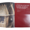 SOTHEBYS CHINESE PORCELAIN ART BOOKS CATALOGUES PIC-10