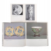 SOTHEBYS CHINESE PORCELAIN ART BOOKS CATALOGUES PIC-13