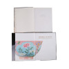 SOTHEBYS CHINESE PORCELAIN ART BOOKS CATALOGUES PIC-3