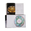 SOTHEBYS CHINESE PORCELAIN ART BOOKS CATALOGUES PIC-6