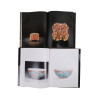 SOTHEBYS CHINESE PORCELAIN ART BOOKS CATALOGUES PIC-7