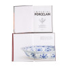 SOTHEBYS CHINESE PORCELAIN ART BOOKS CATALOGUES PIC-4