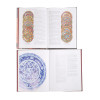 SOTHEBYS CHINESE PORCELAIN ART BOOKS CATALOGUES PIC-9