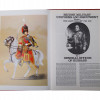 MILITARY HISTORY 9 BOOKS AND POSTCARD PRICE GUIDE PIC-11