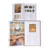 RUSSIAN BOOKS ORTHODOX ART ALBUMS JUDAICA 8 ITEMS PIC-5