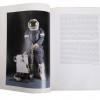 BOOKS ON TOY COLLECTING AND SPACE HISTORY 4 ITEMS PIC-9