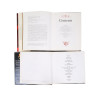 SOTHEBYS ANTIQUES, ART AT AUCTION, BOOKS DOCS PIC-7