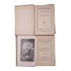 ANTIQUE AND VINTAGE AMERICAN FICTION BOOKS PIC-6