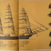 VTG AMERICAN INDEPENDENCE DAY MAGAZINE ISSUES PIC-2