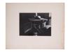 STILL LIFE PHOTO LITHOGRAPH PRINT BY RON TERNER PIC-0