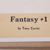 VINTAGE PHOTO FANTASY NO.1 BY TONY CURRIN PIC-4