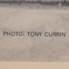 VINTAGE PHOTO FANTASY NO.1 BY TONY CURRIN PIC-5