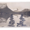 VINTAGE PHOTOS FROM GLASIER NATIONAL PARK PIC-4