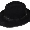 ORTHODOX JEWISH FERNANDES ROCHE MEN KOVA HAT IOB PIC-1