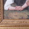 PRINT AFTER WILLIAM ADOLPHE BOUGUEREAU PAINTING PIC-2