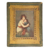 AFTER ELISABETH LOUISE VIGEE LE BRUN GICLEE PRINT PIC-0