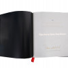 VANESSA DEL RIO HARDCOVER TASCHEN EDITION AND DVD PIC-3