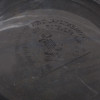 COLLECTION OF VARIOUS GLASS WARE BOWLS PYREX PIC-4