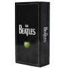 BEATLES ORIGINAL STUDIO RECORDINGS STEREO BOX SET PIC-0