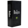 BEATLES ORIGINAL STUDIO RECORDINGS STEREO BOX SET PIC-1