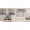 VINTAGE BOOK GOLDEN ALBUM OF PUERTO RICO PHOTOS PIC-7