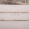 ANTIQUE JAPAN PERRY EXPEDITION COLOR LITHOGRAPHS PIC-6