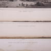 ANTIQUE JAPAN PERRY EXPEDITION COLOR LITHOGRAPHS PIC-5