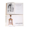 FOUR VINTAGE BOOKS ON CLOCK COLLECTING AND MAKERS PIC-6