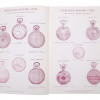 ANTIQUE AND VINTAGE CLOCK JOURNALS AND CATALOGUES PIC-7