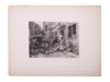 THREE ANTIQUE HISTORICAL ART PHOTOGRAVURES PIC-2