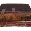 TWO ANTIQUE BOOKS CLASSIC MANUSCRIPTS ARCTIC WORLD PIC-3