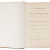 ANTIQUE BOOK LONDON 1851 INDUSTRIAL ARTS OF 19 C. PIC-6