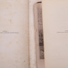 THREE ANTIQUE 19 CENTURY EUROPEAN HISTORY BOOKS PIC-7