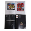 COLLECTION OF ART AUCTION CATALOGS AND BOOKS PIC-3