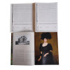 COLLECTION OF ART AUCTION CATALOGS AND BOOKS PIC-4