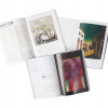 COLLECTION OF ART AUCTION CATALOGS AND BOOKS PIC-3