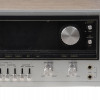 VINTAGE PIONEER MUSIC STEREO RECEIVER PIC-6