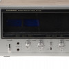 VINTAGE PIONEER MUSIC STEREO RECEIVER PIC-5