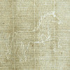 ANTIQUE RUSSIAN PAPER FOR DOCS WITH WATERMARKS PIC-4