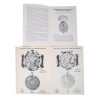 SET OF PRICE GUIDE BOOKS ABOUT CLOCK COLLECTING PIC-6