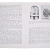 COLLECTION BRITISH BOOKS CATALOGS ABOUT THIMBLES PIC-4