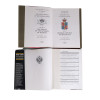 RUSSIAN BOOKS ABOUT MILITARY MEDALS AND ANTIQUES PIC-6