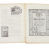 A VINTAGE GERMAN BOOK B DENKMAL DEUTSCHE VOLK PIC-2