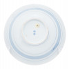 COLLECTION OF JAPANESE BLUE WHITE PORCELAIN DISH PIC-4