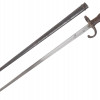 WWI FRENCH GRAS MODEL 1874 SWORD BAYONET PIC-3