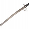 TURKISH M 1874 PEABODY MARTINI BAYONET PIC-0