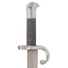 TURKISH M 1874 PEABODY MARTINI BAYONET PIC-3