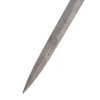 WWII GERMAN ARMY OFFICER DAGGER PIC-7