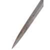 WWII GERMAN ARMY OFFICER DAGGER PIC-8