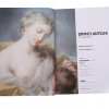 COLLECTION OF ART MAGAZINES AND AUCTION CATALOGS PIC-4